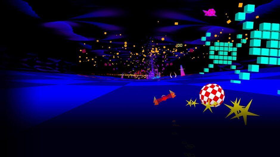 Polybius artwork 1