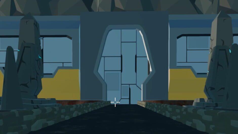 Spunner artwork 1