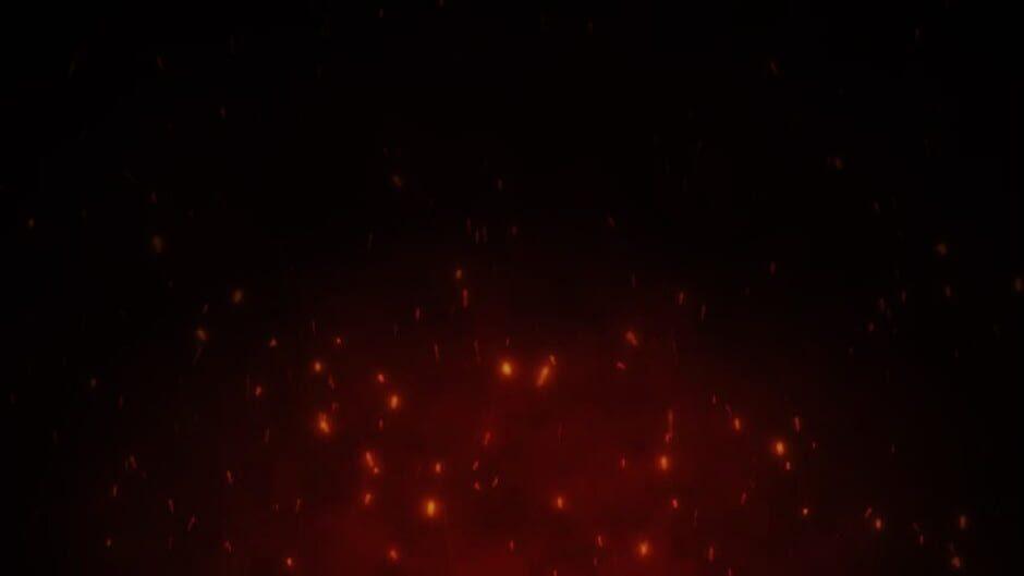Devour artwork 1