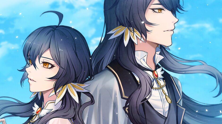 Royal Order artwork 1
