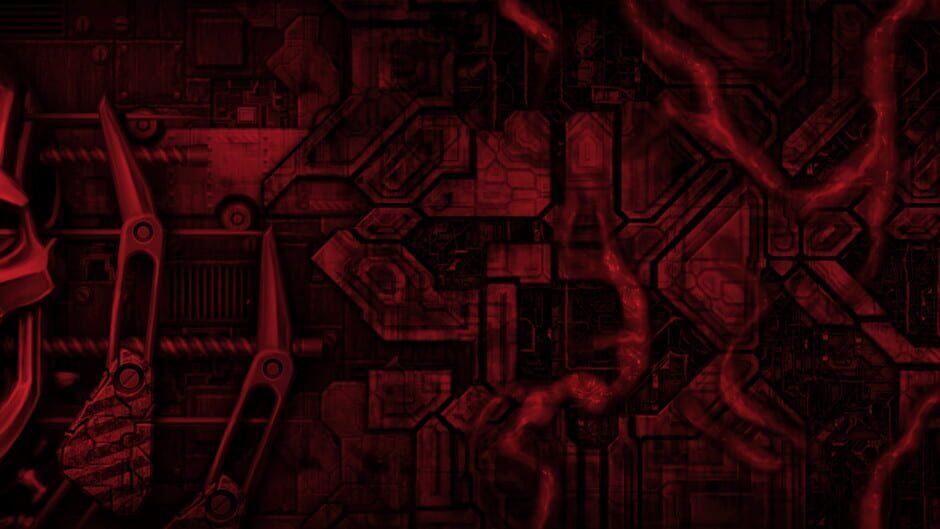 Supplice artwork 1