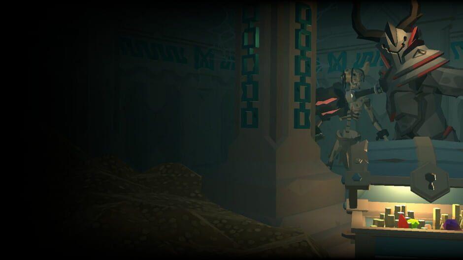 Tormentis artwork 1