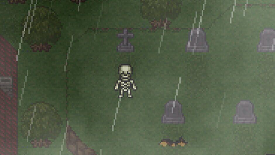Deluge artwork 1