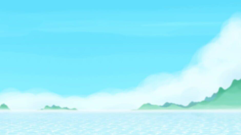Taqoban artwork 1