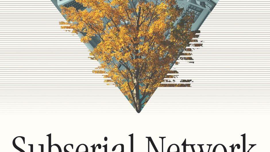 Subserial Network artwork 1