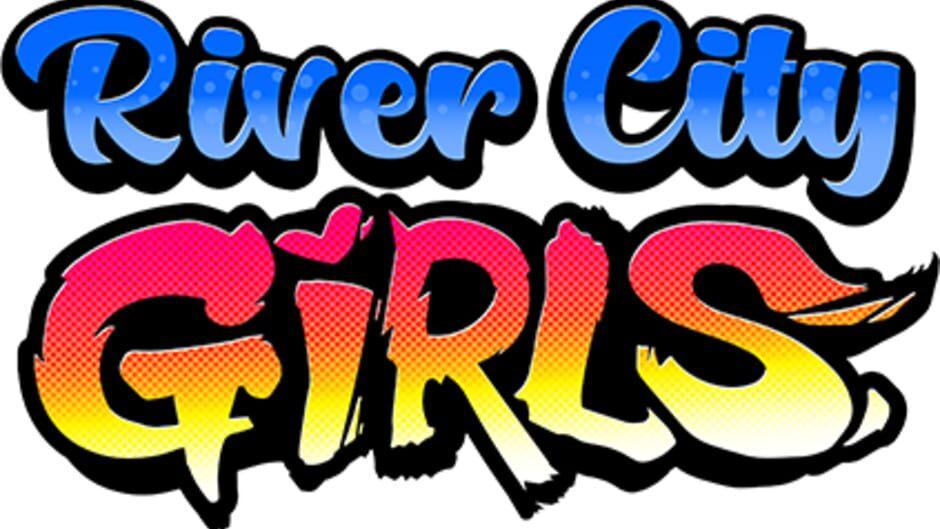 River City Girls artwork 2