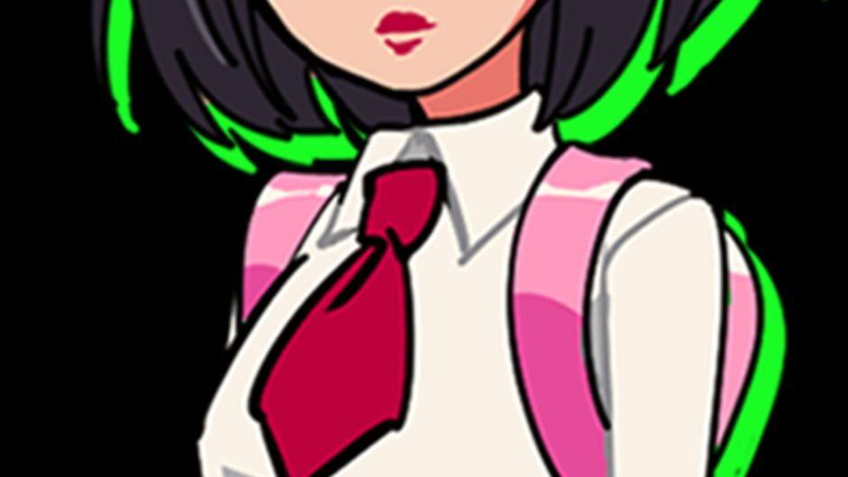 River City Girls artwork 3