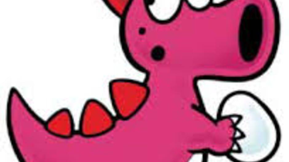 Super Mario Advance artwork 3