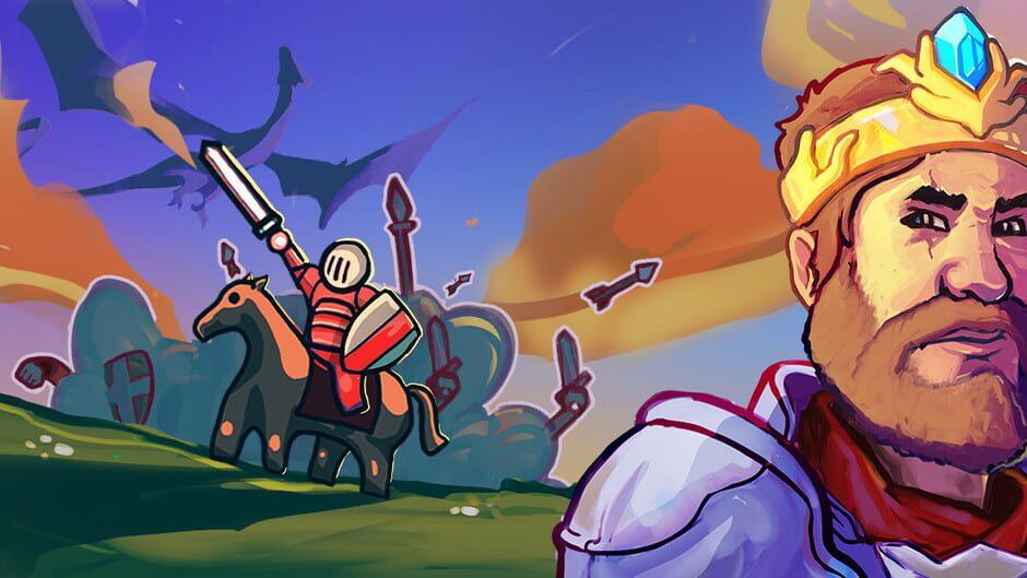 Circle Empires Tactics artwork 1
