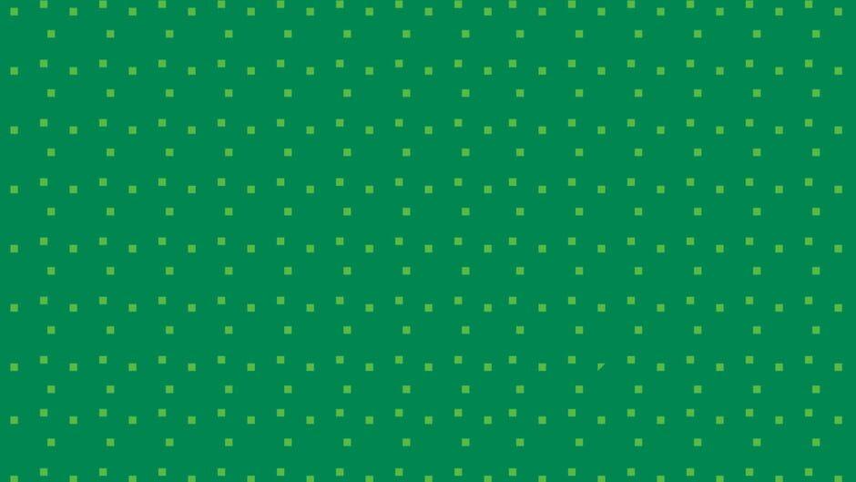 Brendan Keogh's Putting Challenge artwork 1