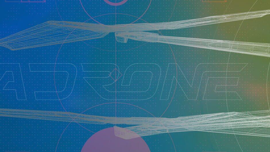 EreaDrone artwork 1