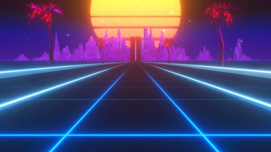 Music Racer: Ultimate artwork 1