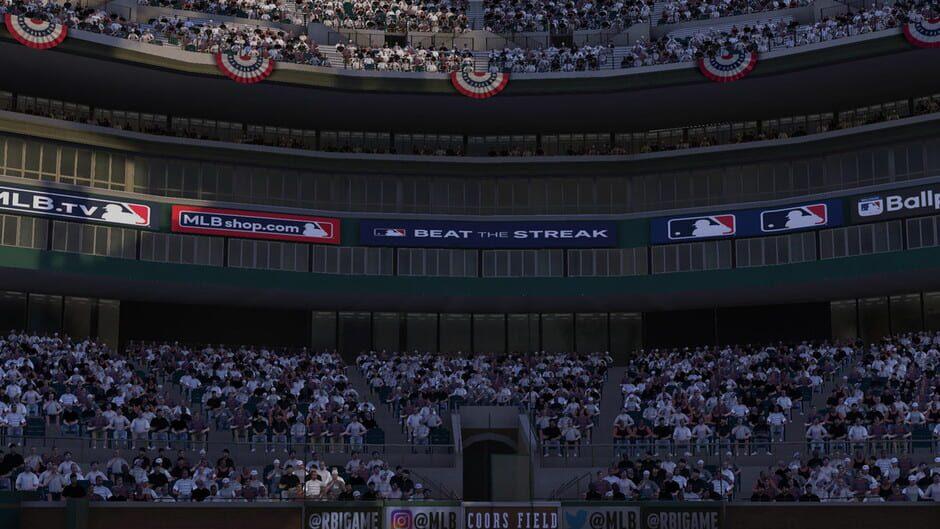 Home Run Derby VR artwork 1