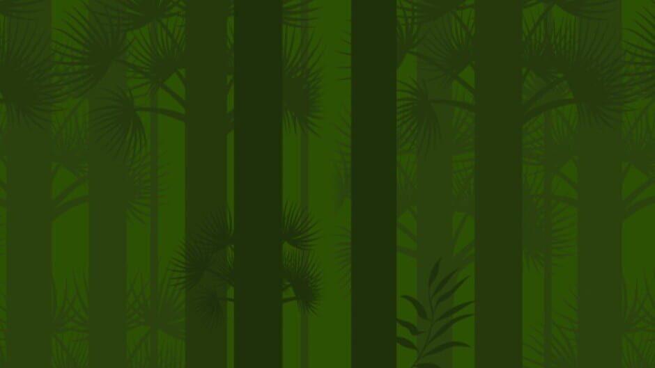 1001 Jigsaw: Wild Animals artwork 1