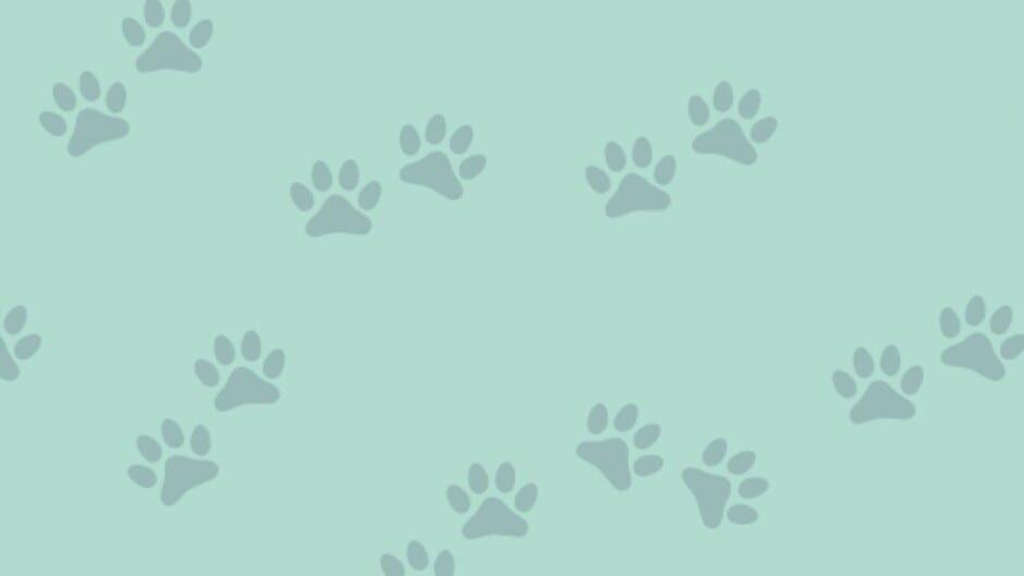 1001 Jigsaw: Cute Cats artwork 1