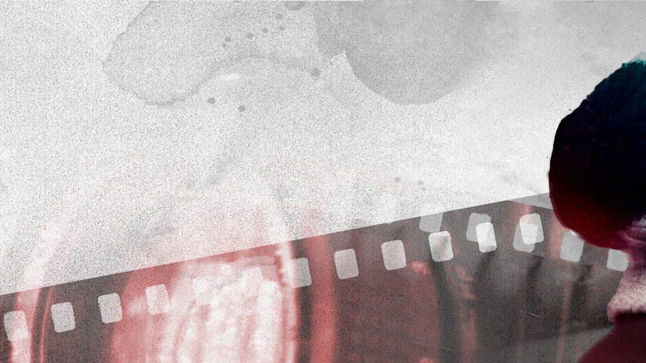 Tape: Unveil the Memories artwork 1
