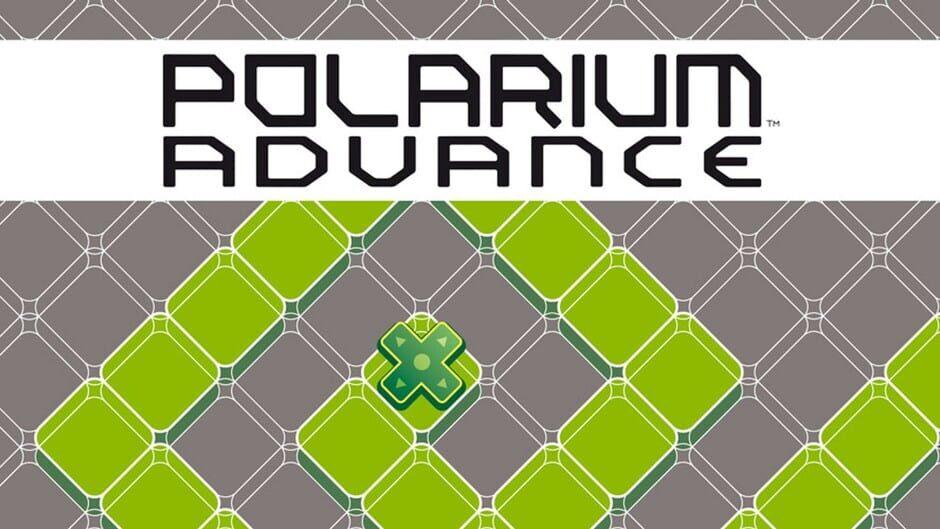 Polarium Advance artwork 1