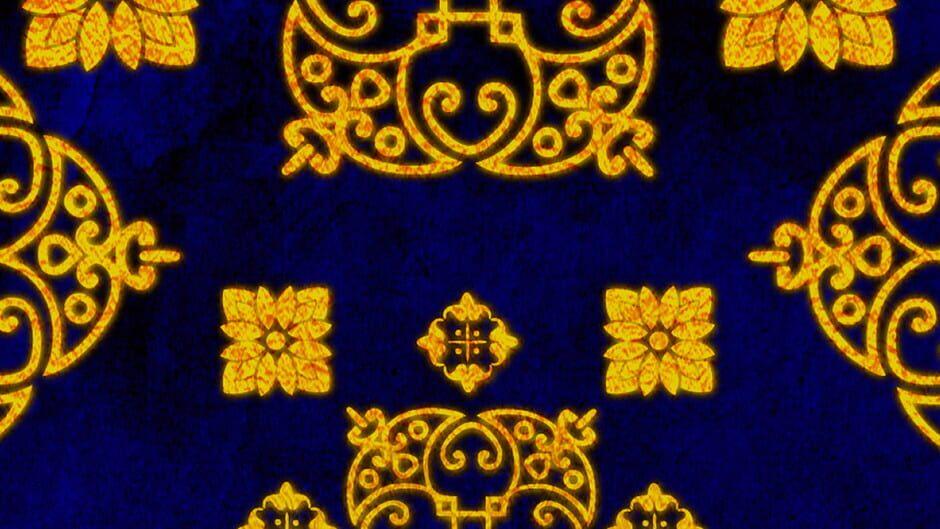 Royal Duality artwork 1