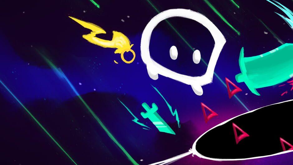 Temp Zero artwork 1