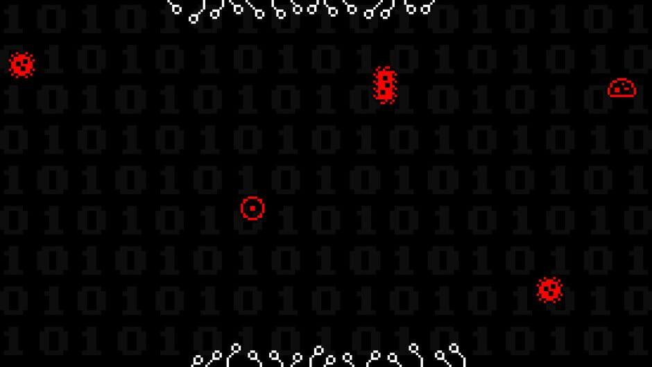Byte the Bullet artwork 1
