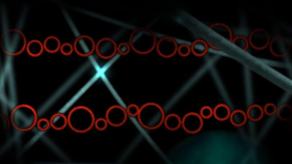 Focus Find artwork 1