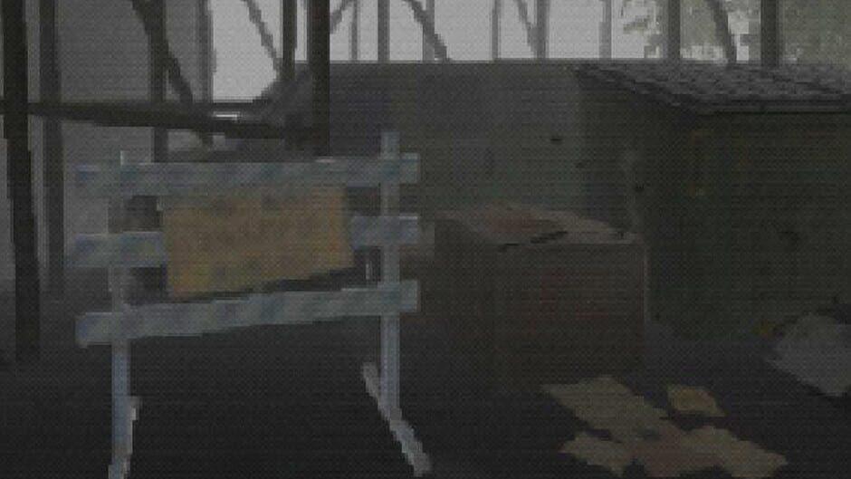 Red Valley artwork 1