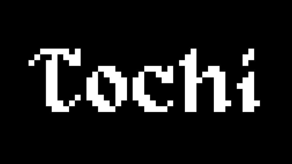 Tochi artwork 1