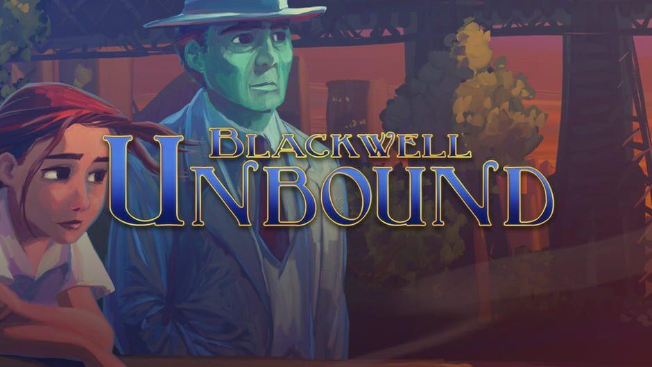 Blackwell Unbound artwork 1