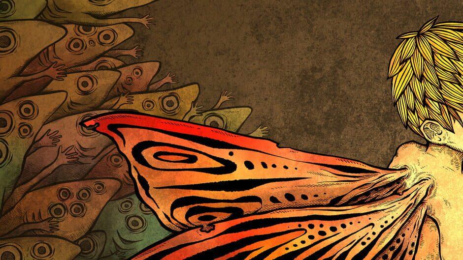 Life Gallery artwork 1