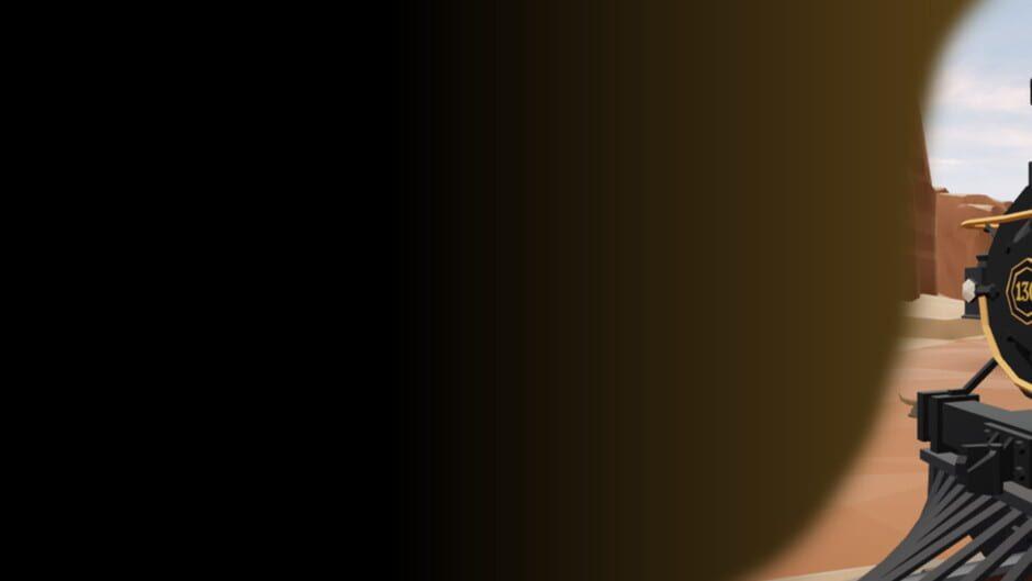 Travel the Words artwork 1
