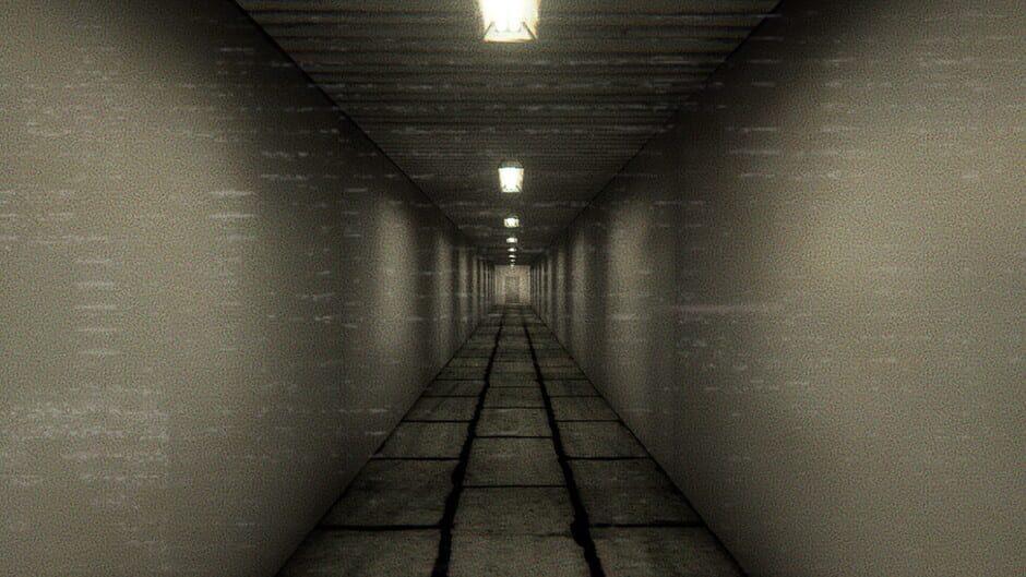 Phobos Project artwork 1