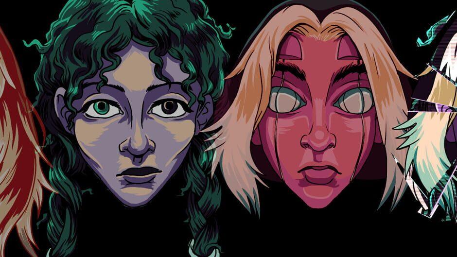 Psychroma artwork 1