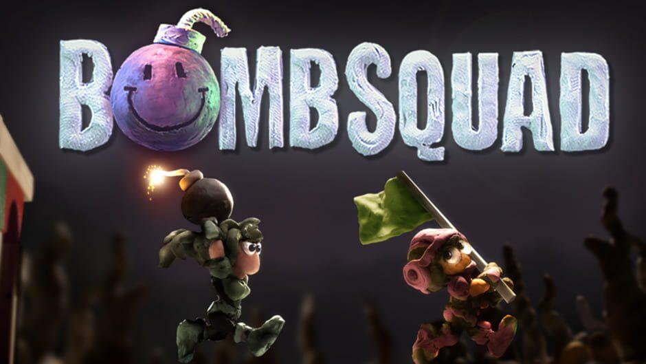 BombSquad artwork 1