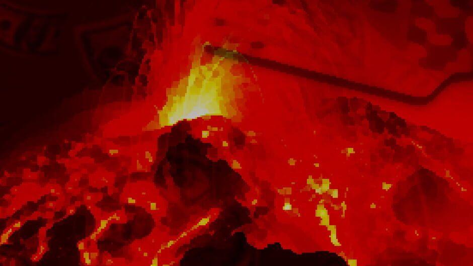 Daguri: Gambling Apocalypse artwork 1
