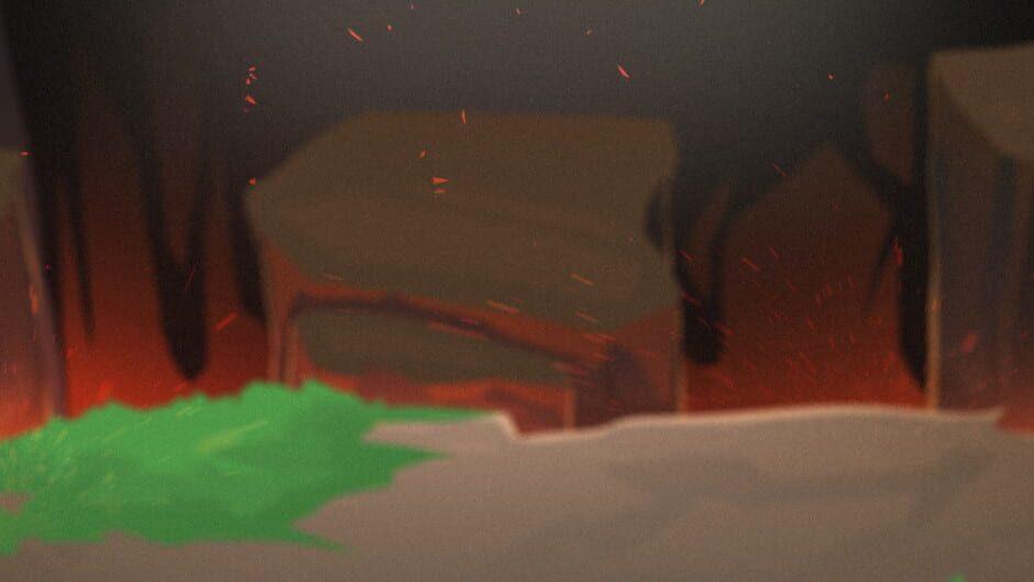 Grab artwork 1