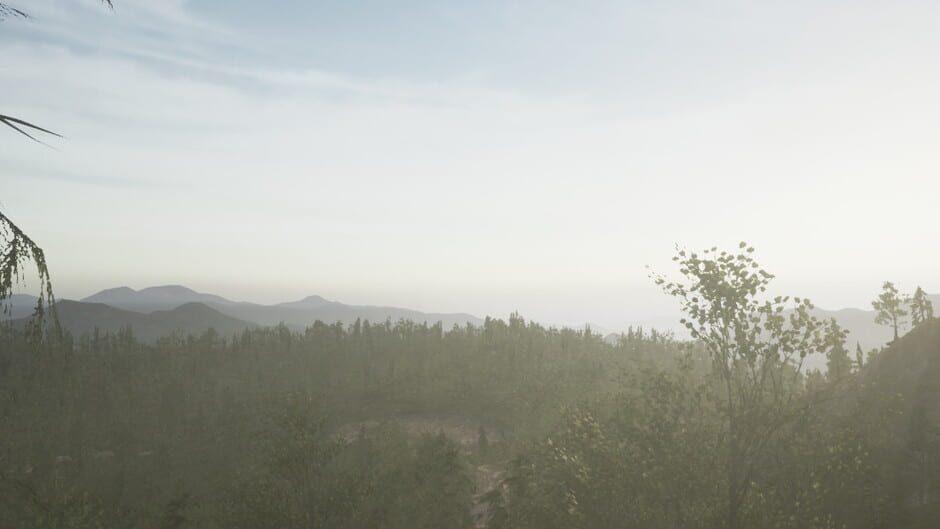 Out of Ore artwork 1