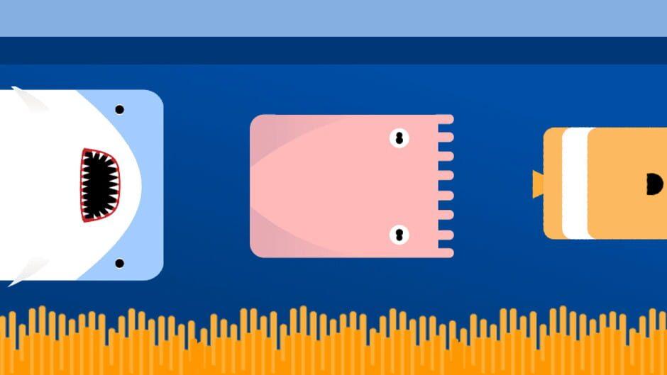 Deeeep.io artwork 1
