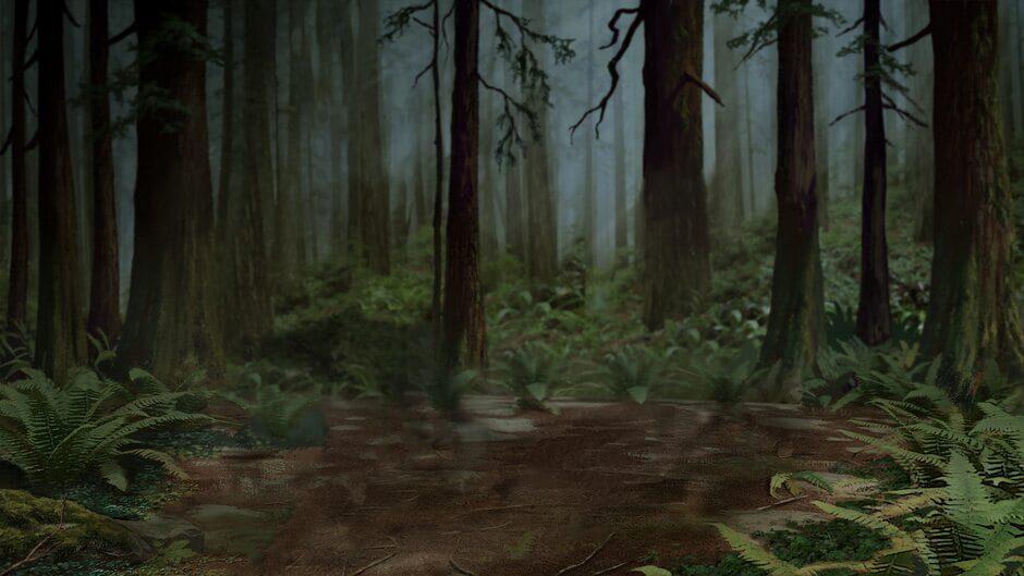 Path of Titans artwork 3