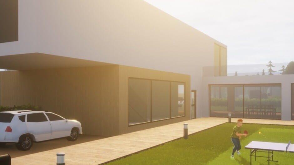 VirtualSociety artwork 1