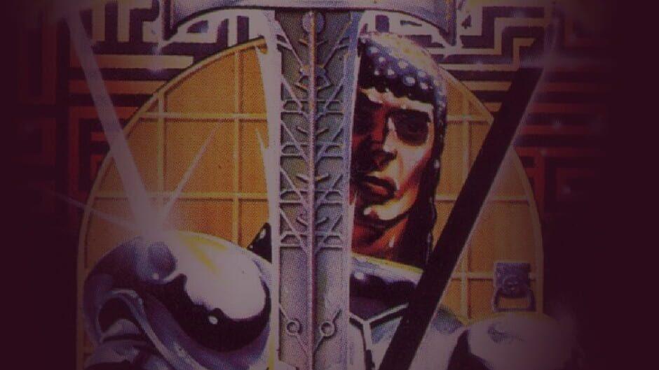 Cavelon artwork 1