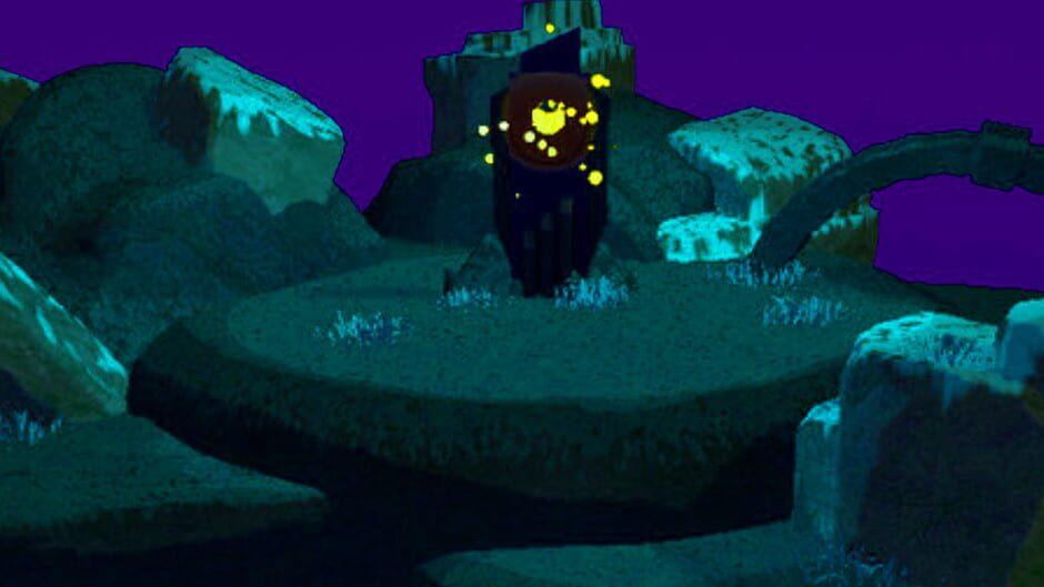 Zix artwork 1