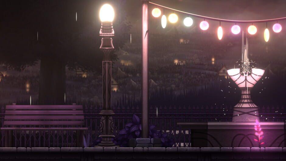 Neon Moon artwork 1