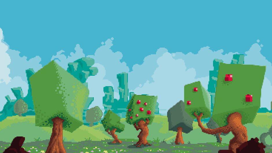 Dstroy 2 artwork 1