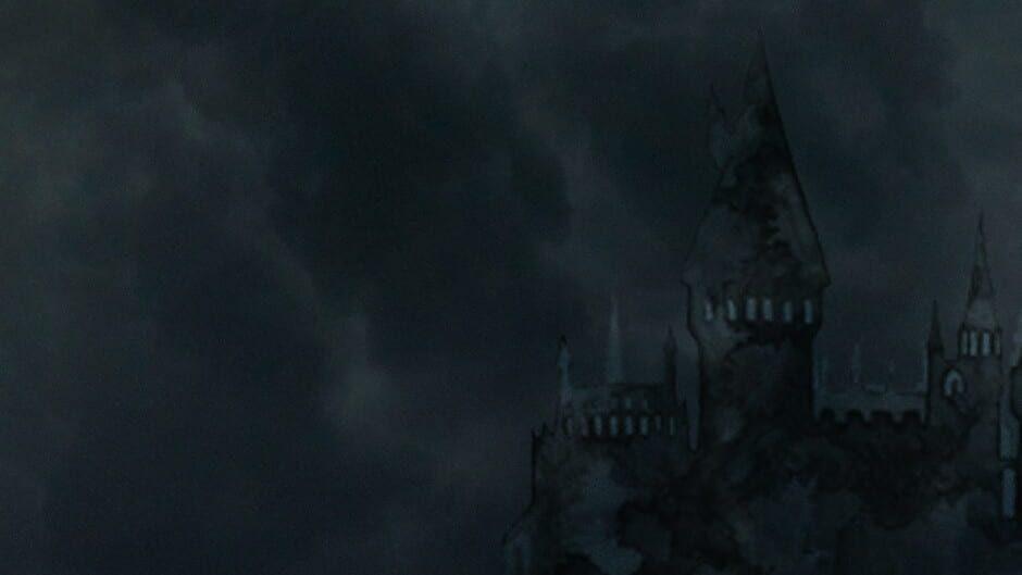 Wizardry School: Escape Room artwork 1
