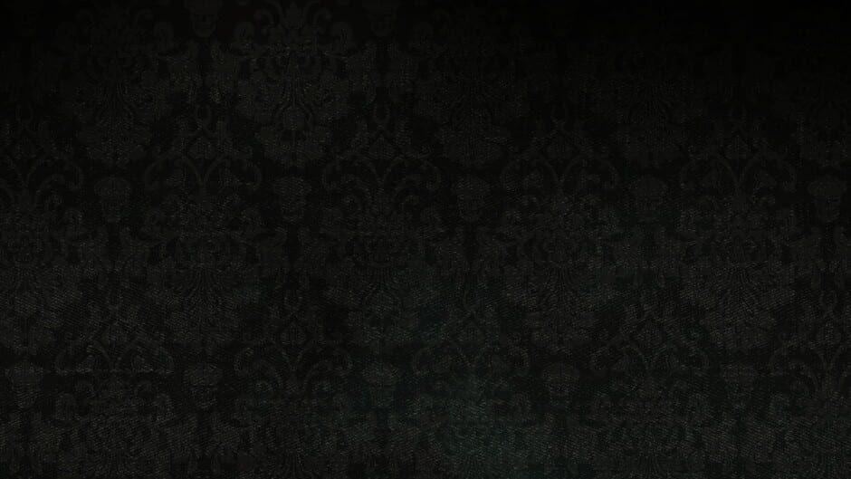 Peaky Blinders: The King's Ransom artwork 1