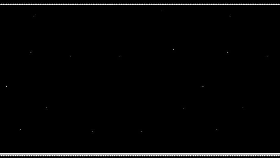 Froggie: A Retro Platformer artwork 1