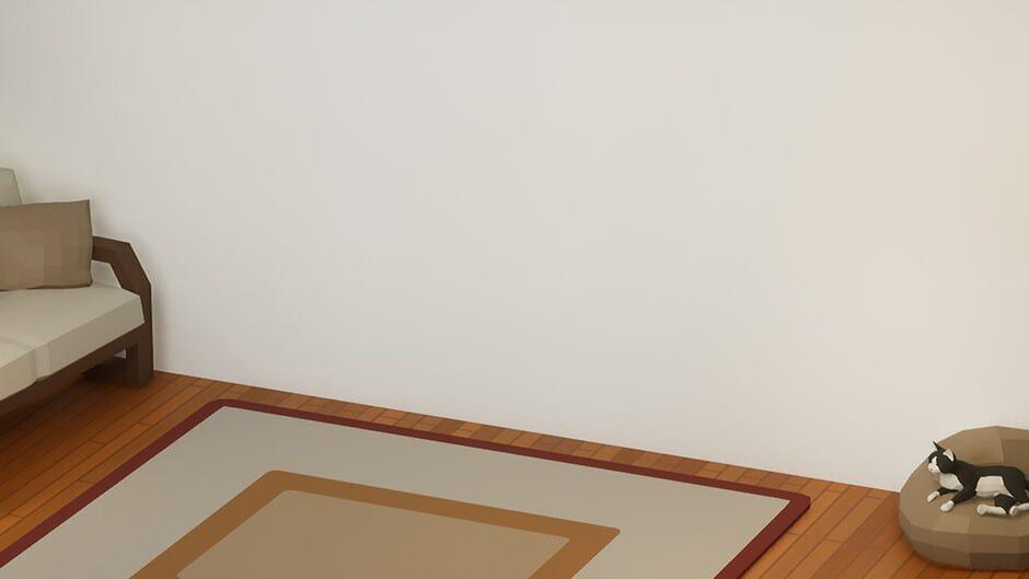 Furnish Master artwork 1