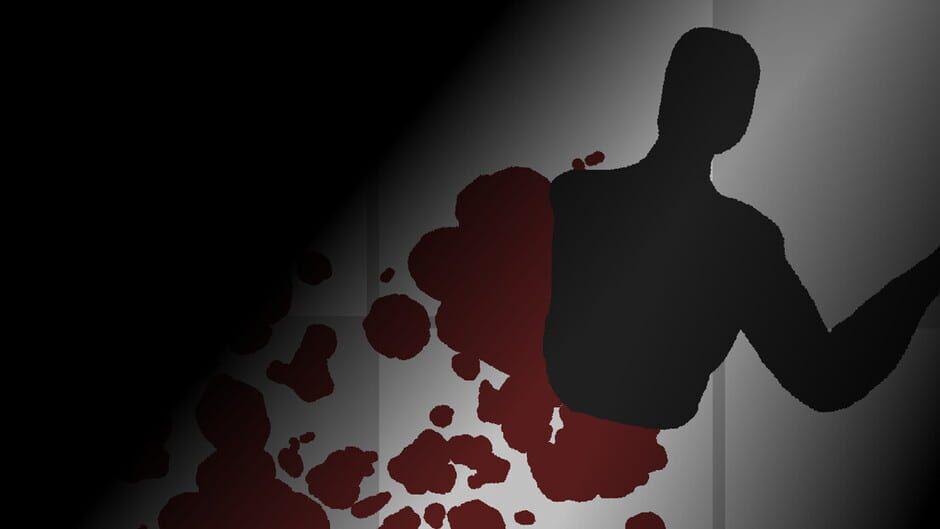 Endoparasitic artwork 1
