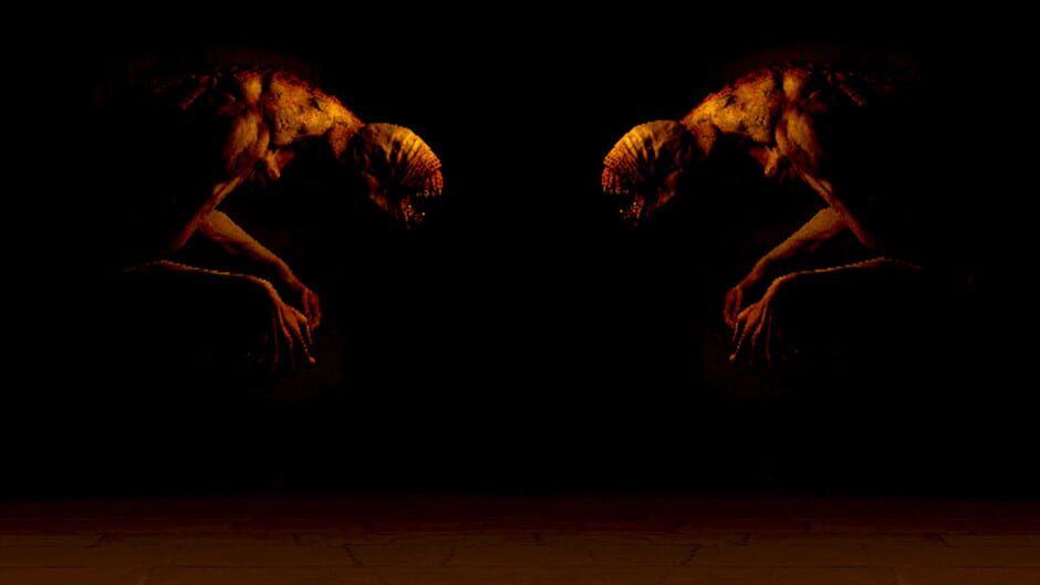Mortal Dark artwork 1