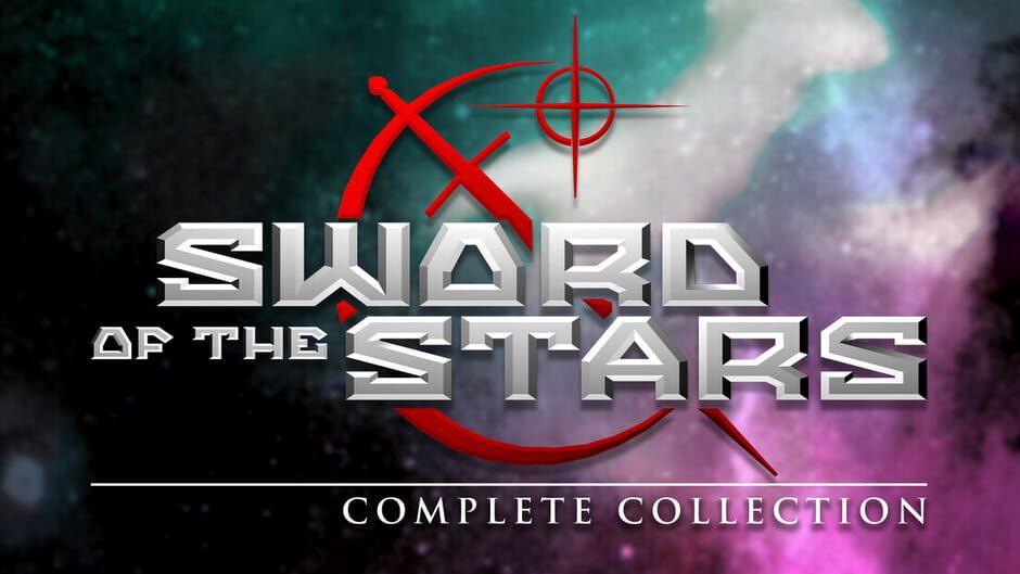 Sword of the Stars artwork 1